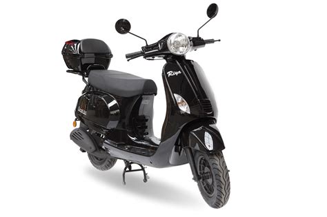 Browse, shop and purchase products from the Scooters catalog (770) 662-1898 2885 Pacific Drive, Norcross, GA 30071. . Riya scooter parts